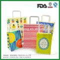 factory printed cheap bag